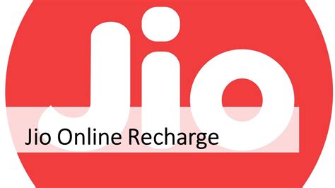 reliance smart card pay phone recharge|reliance jio recharge online.